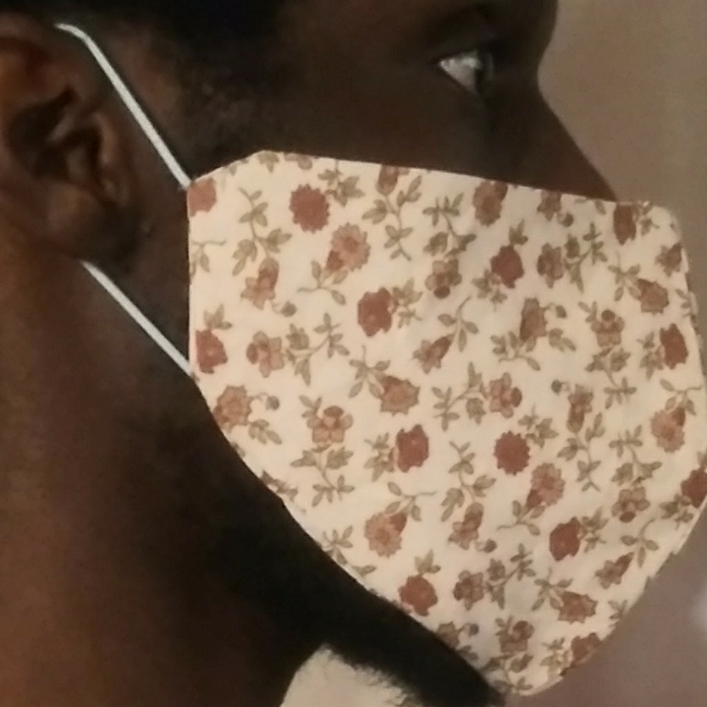 Face Mask